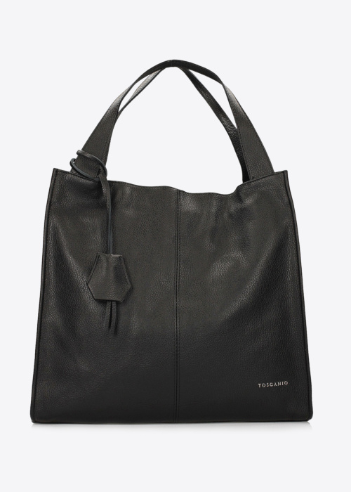 Сумка Toscanio