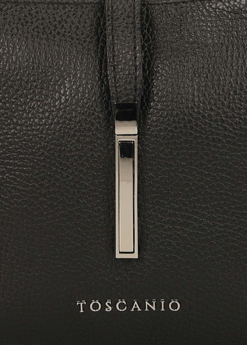 Сумка Toscanio