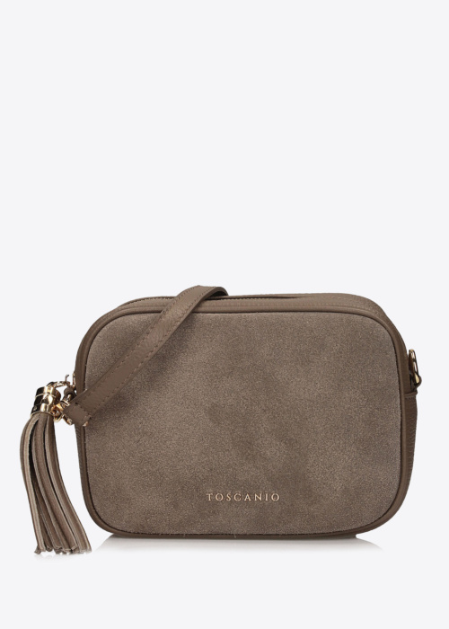 Сумка Toscanio