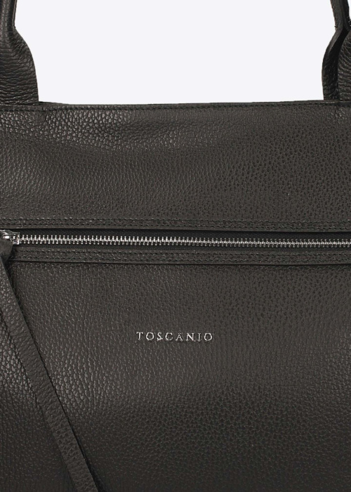 Сумка Toscanio