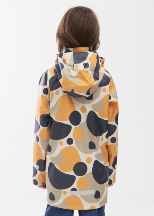 Плащ дождевик Five Seasons