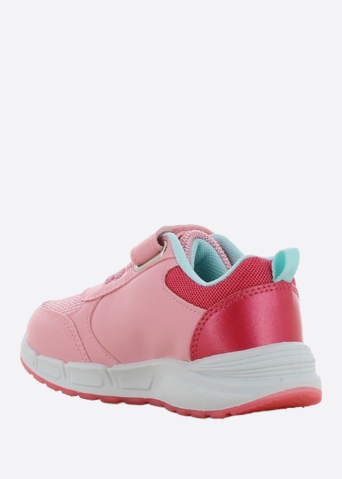 Leomil vilkuvad vabaajajalatsid Paw Patrol