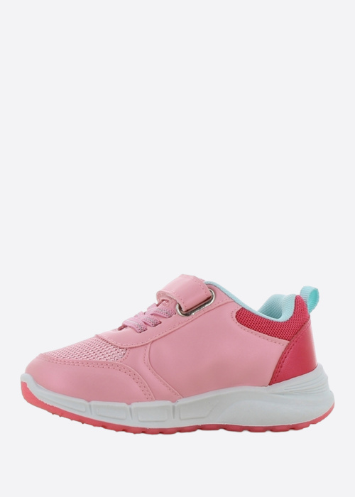Leomil vilkuvad vabaajajalatsid Paw Patrol