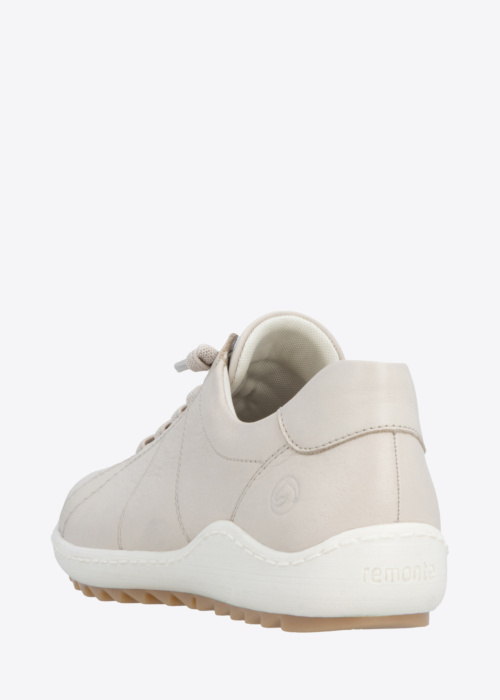 Кроссовки Remonte
