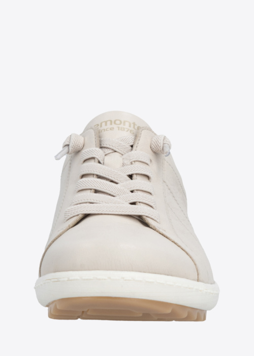 Кроссовки Remonte