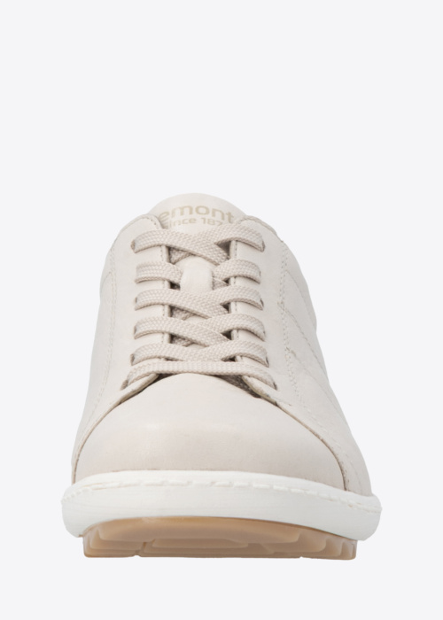 Кроссовки Remonte