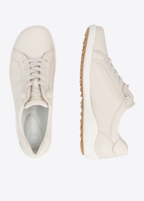 Кроссовки Remonte