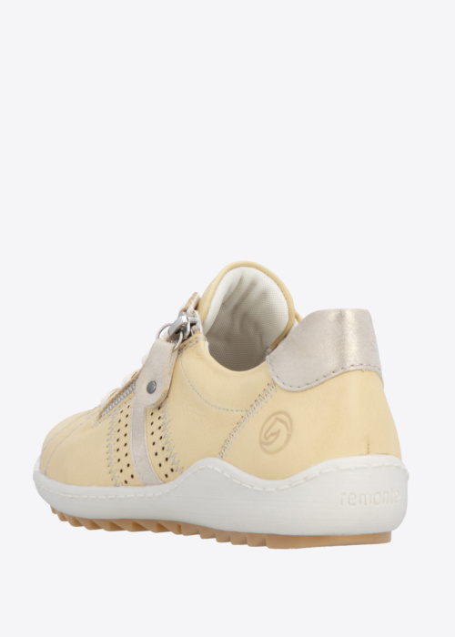 Remonte vabaajajalatsid