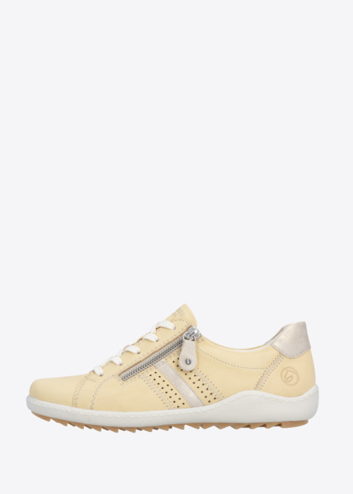 Remonte vabaajajalatsid