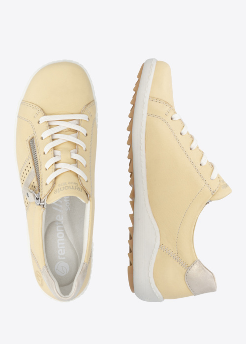 Remonte vabaajajalatsid