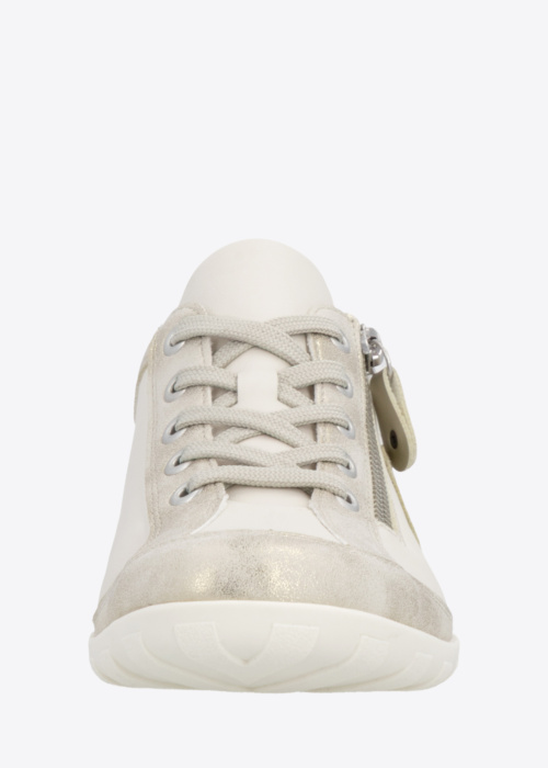 Кроссовки Remonte