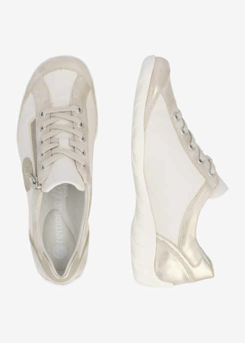 Кроссовки Remonte