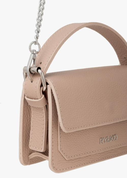 Сумка Rylko