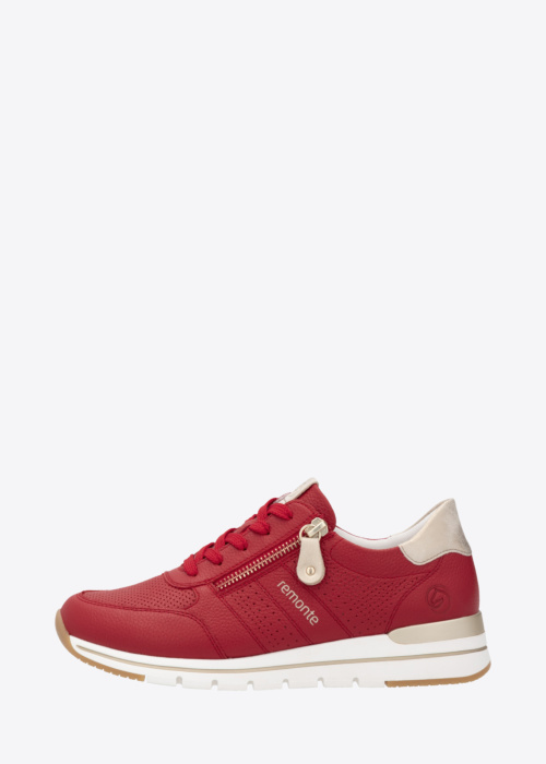 Remonte vabaajajalatsid