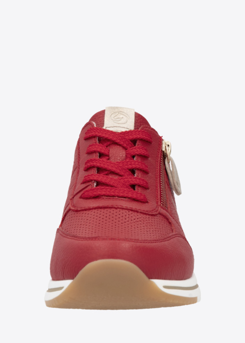 Remonte vabaajajalatsid