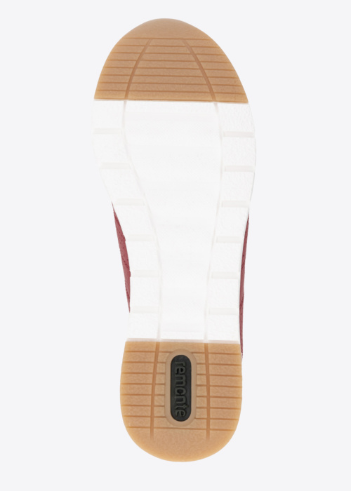 Remonte vabaajajalatsid