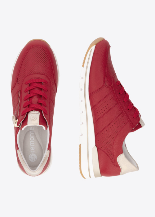 Remonte vabaajajalatsid