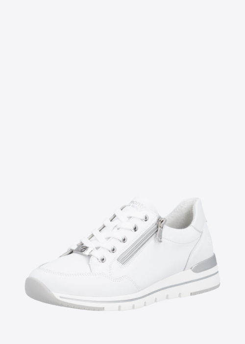 Remonte vabaajajalatsid