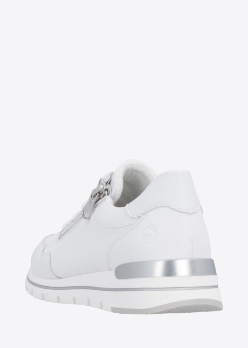 Remonte vabaajajalatsid