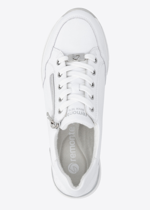 Remonte vabaajajalatsid