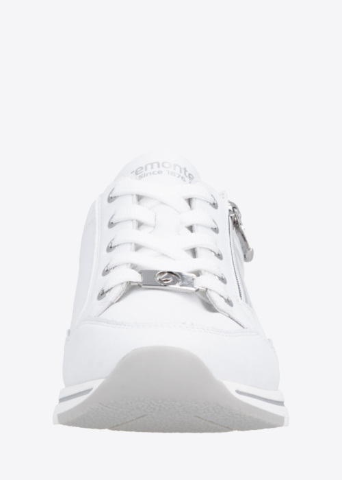 Remonte vabaajajalatsid