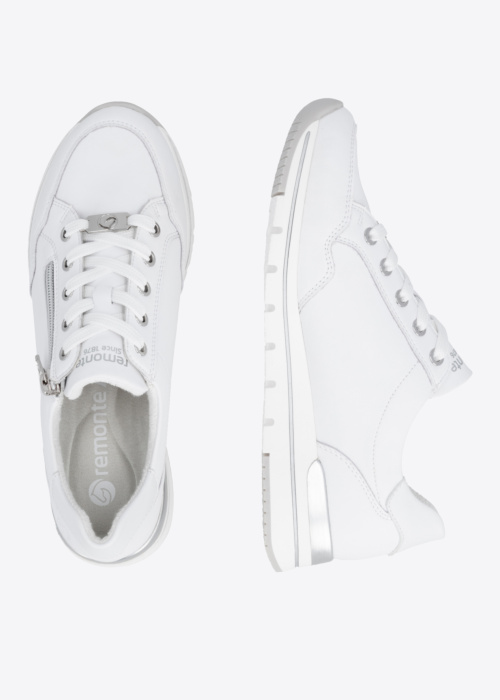 Remonte vabaajajalatsid