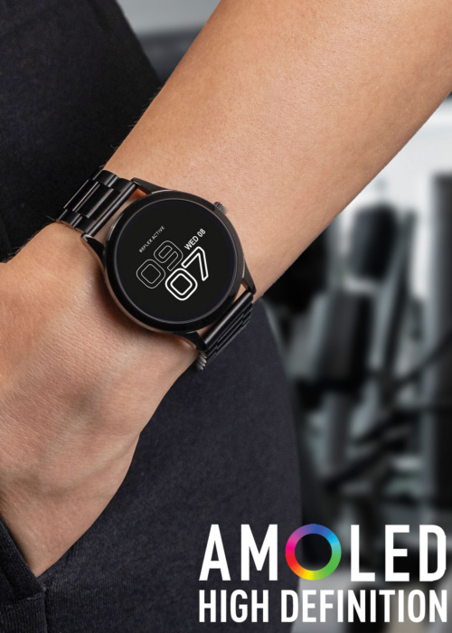 Наручные часы Reflex Active