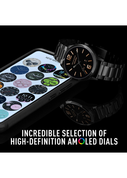 Наручные часы Reflex Active