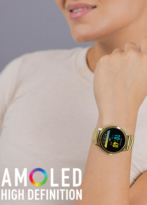 Наручные часы Reflex Active