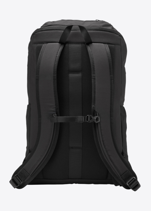 Didriksons seljakott Ramsvik Backpack