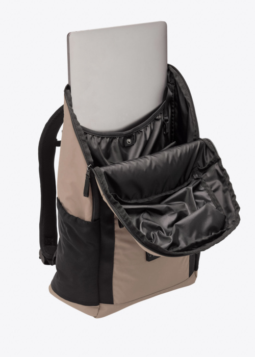 Didriksons seljakott Ramsvik Backpack