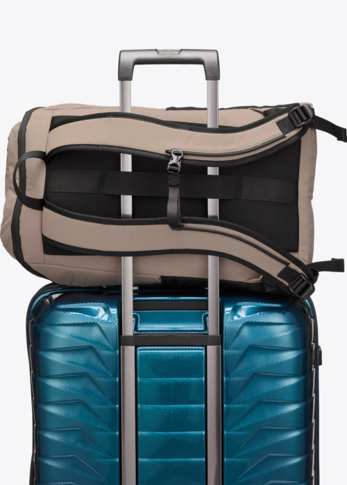 Didriksons seljakott Ramsvik Backpack