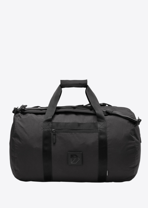 Didriksons spordikott Ramsvik Duffelbag