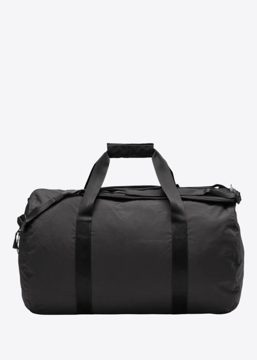 Didriksons spordikott Ramsvik Duffelbag