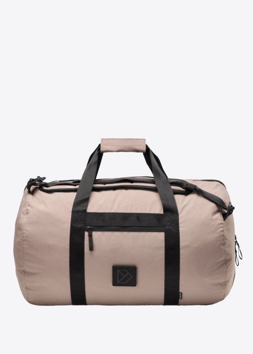 Didriksons spordikott Ramsvik Duffelbag