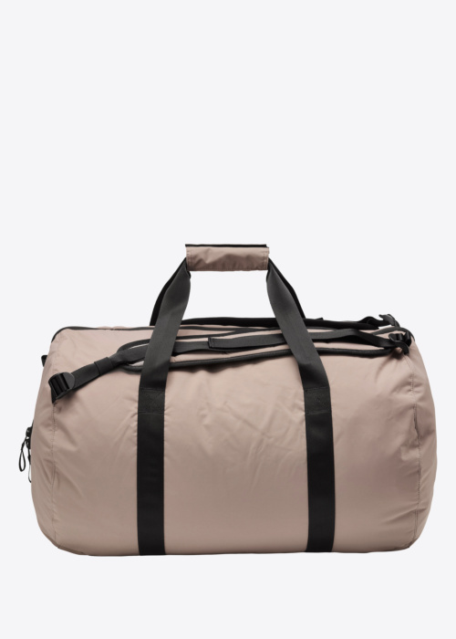 Didriksons spordikott Ramsvik Duffelbag