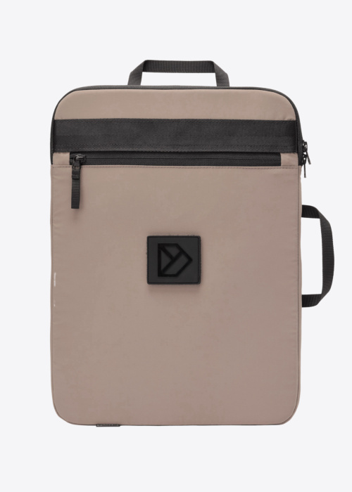 Сумка для ноутбука Ramsvik Laptop Case Didriksons