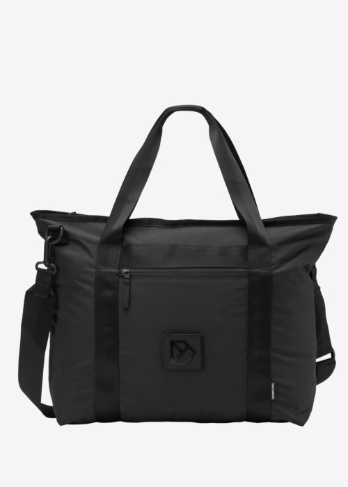 Didriksons käekott Ramsvik Tote Bag