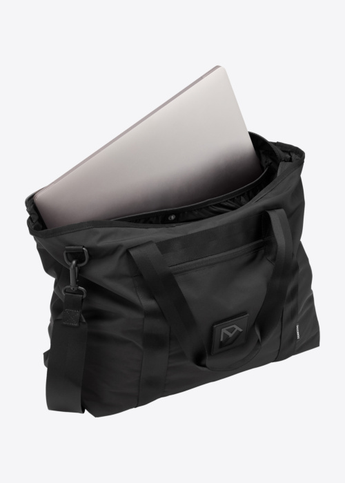 Didriksons käekott Ramsvik Tote Bag