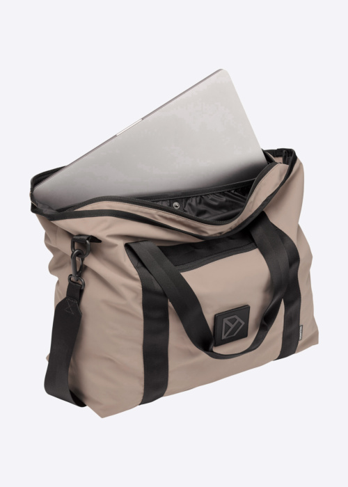 Сумка Ramsvik Tote Bag Didriksons