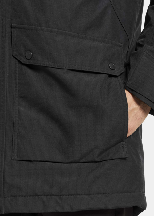 Didriksons talveparka Rick 2