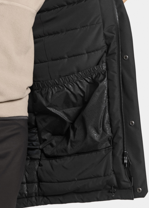 Didriksons talveparka Rick 2