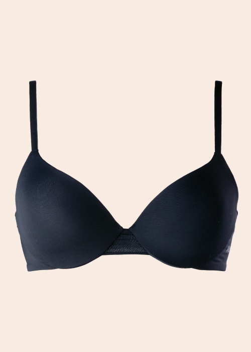 Бюстгальтер Friends