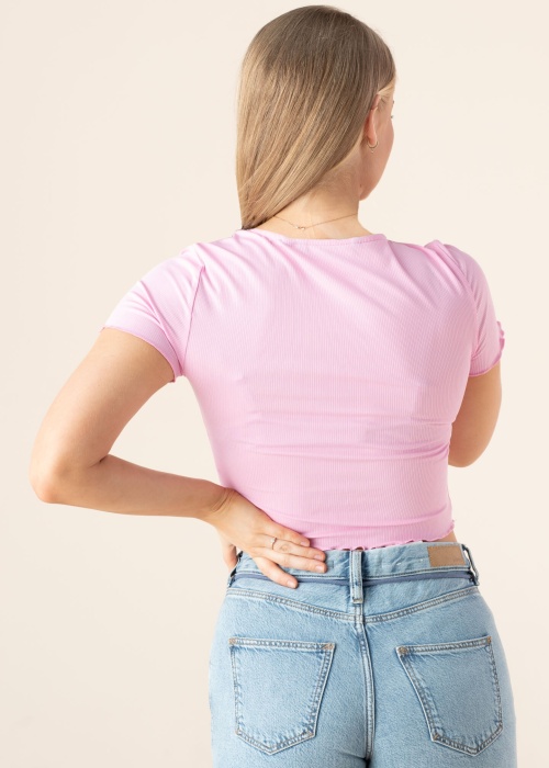 Vero Moda pluus Madi Jill