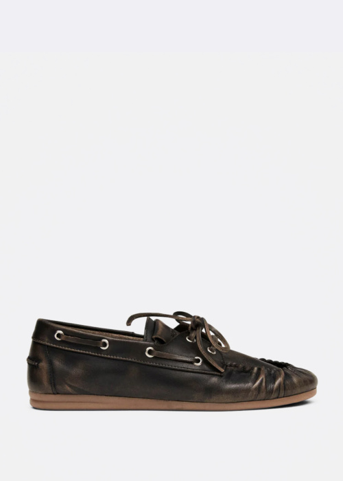 Alohas loaferid Rowan