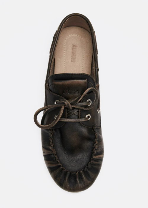 Alohas loaferid Rowan