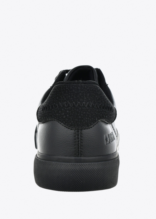 Тенниски Big Star