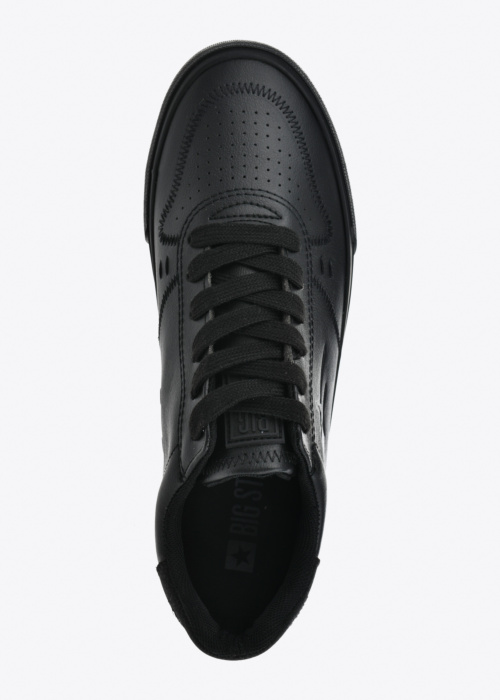 Тенниски Big Star