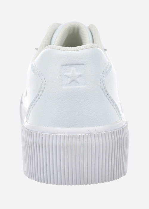 Тенниски Big Star