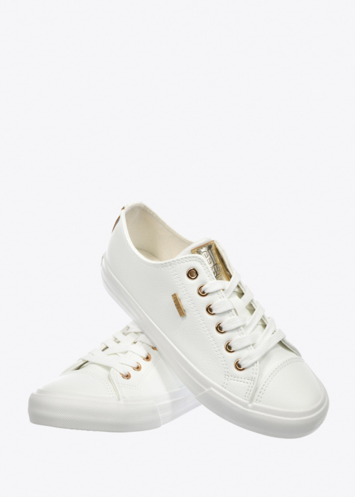 Тенниски Big Star